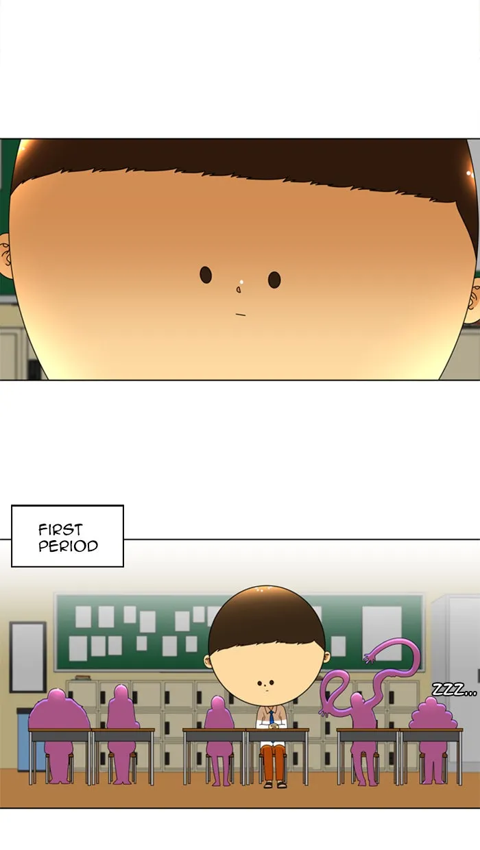 New Normal: Class 8 Chapter 74 page 32 - 