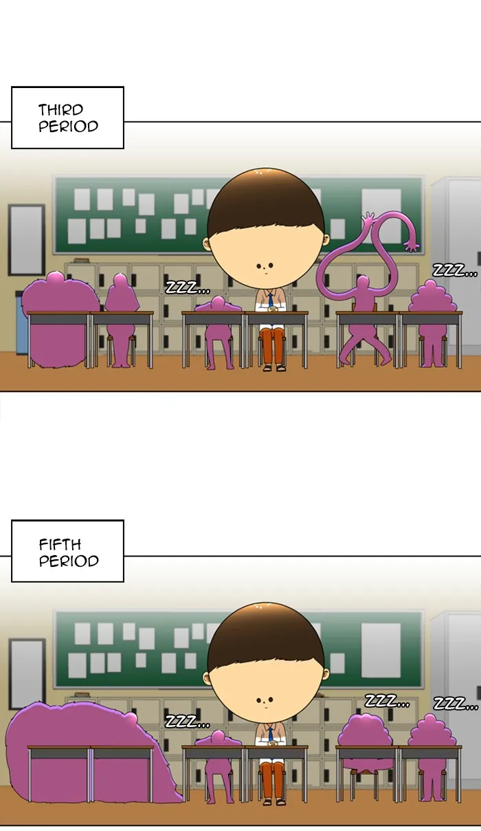New Normal: Class 8 Chapter 74 page 33 - 