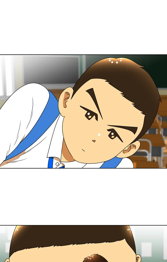 New Normal: Class 8 Chapter 74 page 34 - 