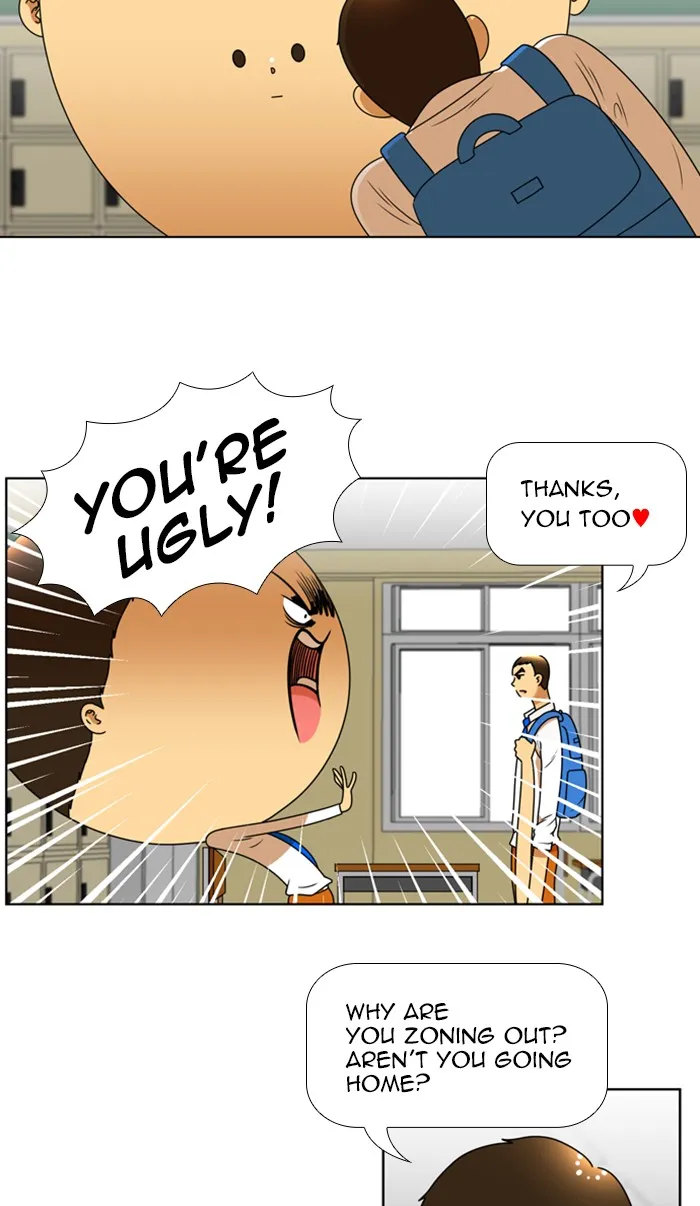 New Normal: Class 8 Chapter 74 page 35 - 