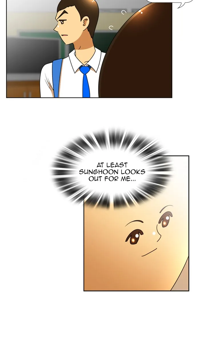 New Normal: Class 8 Chapter 74 page 37 - 