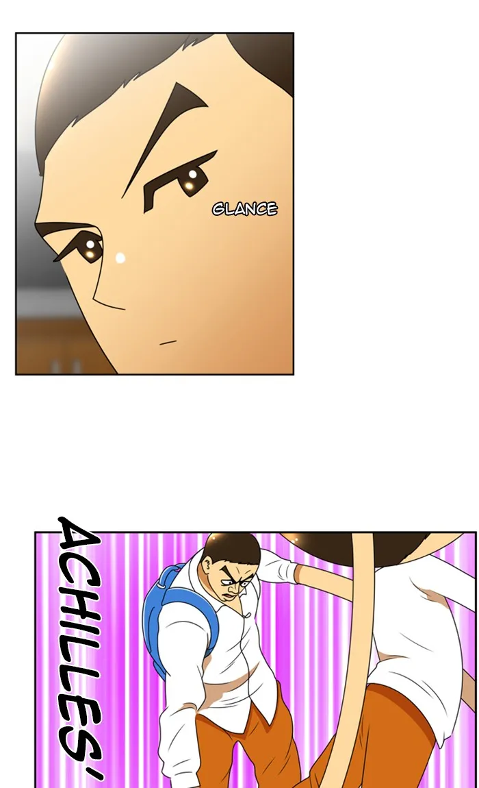 New Normal: Class 8 Chapter 74 page 38 - 