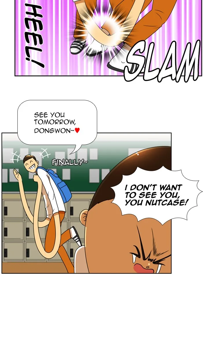 New Normal: Class 8 Chapter 74 page 39 - 