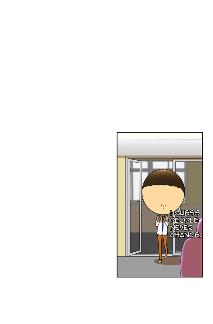 New Normal: Class 8 Chapter 74 page 40 - 