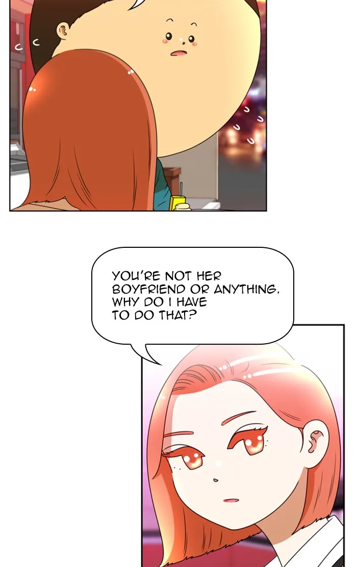 New Normal: Class 8 Chapter 74 page 5 - 