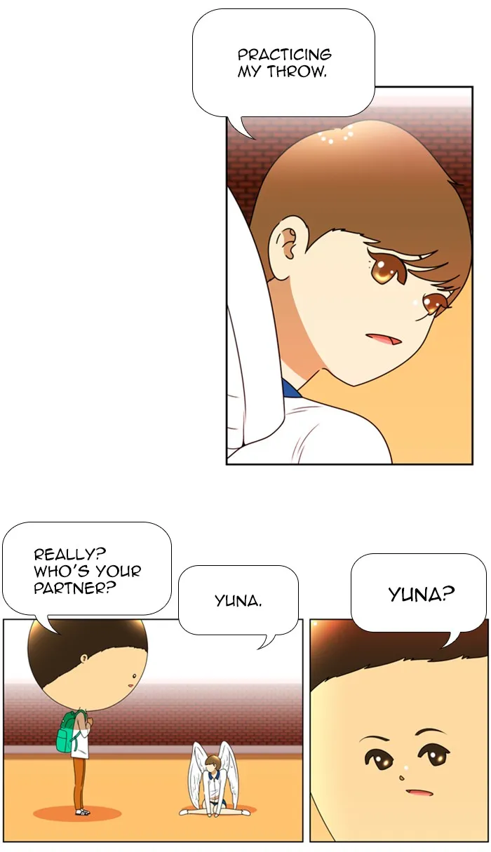 New Normal: Class 8 Chapter 74 page 42 - 