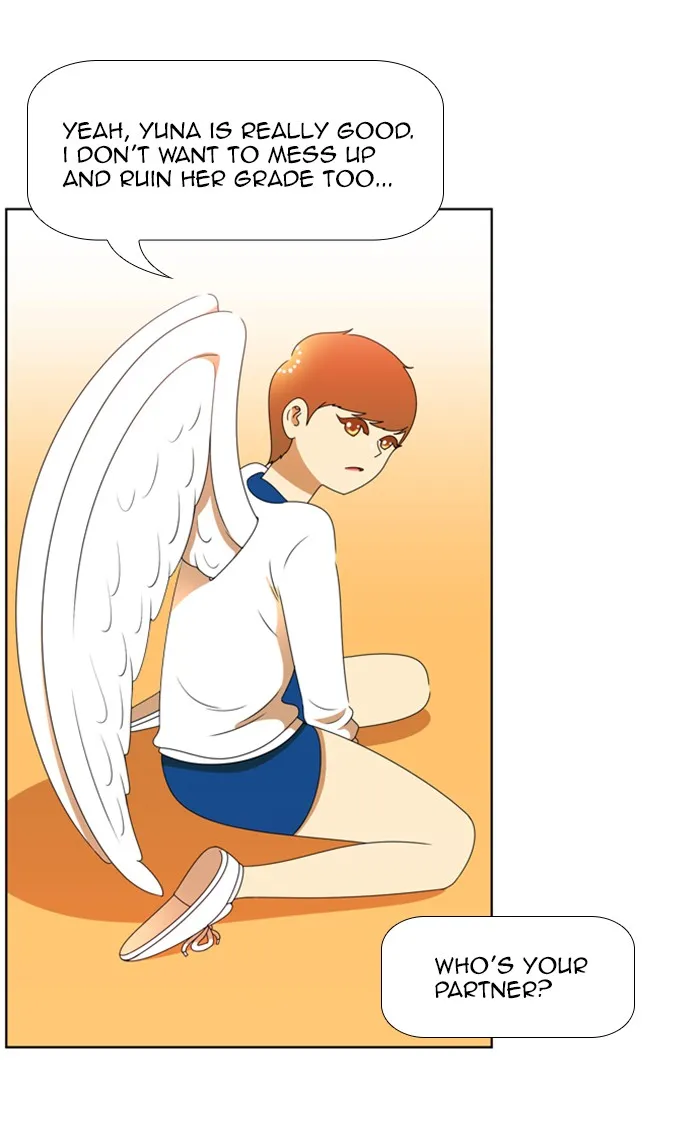 New Normal: Class 8 Chapter 74 page 43 - 