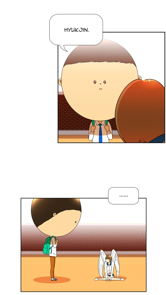New Normal: Class 8 Chapter 74 page 44 - 