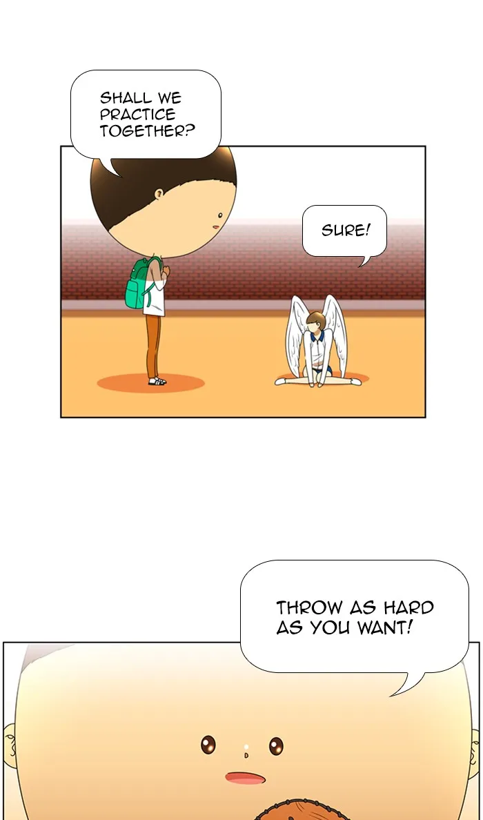 New Normal: Class 8 Chapter 74 page 45 - 