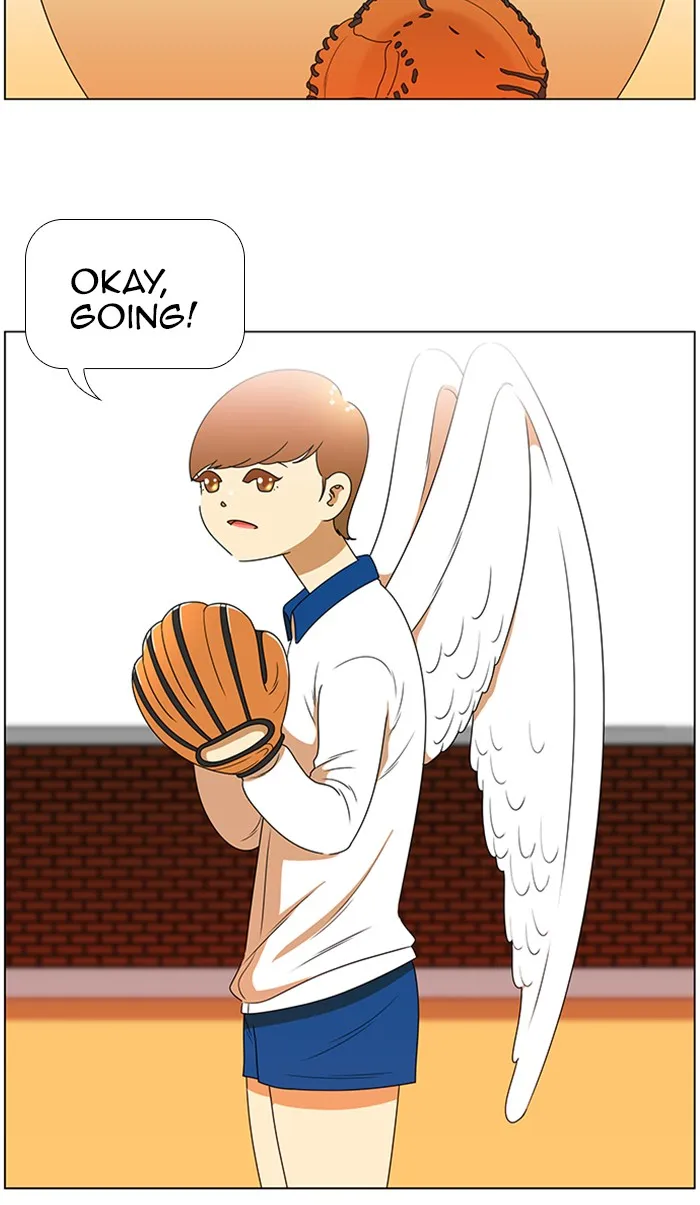 New Normal: Class 8 Chapter 74 page 46 - 