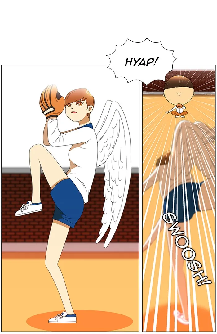 New Normal: Class 8 Chapter 74 page 47 - 
