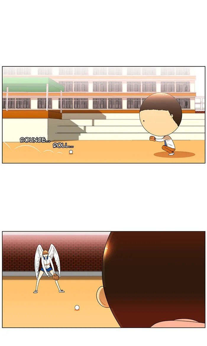 New Normal: Class 8 Chapter 74 page 48 - 