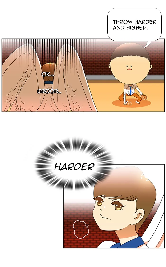 New Normal: Class 8 Chapter 74 page 49 - 