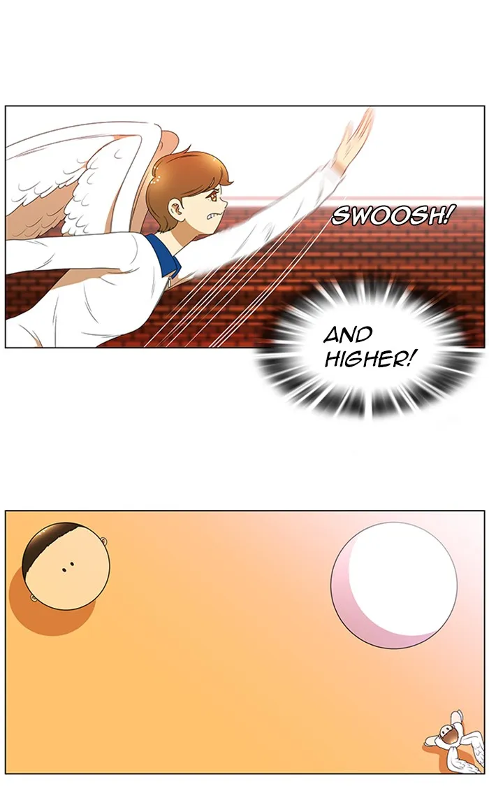 New Normal: Class 8 Chapter 74 page 50 - 
