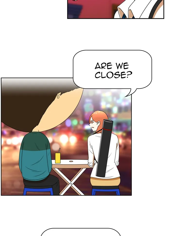 New Normal: Class 8 Chapter 74 page 6 - 