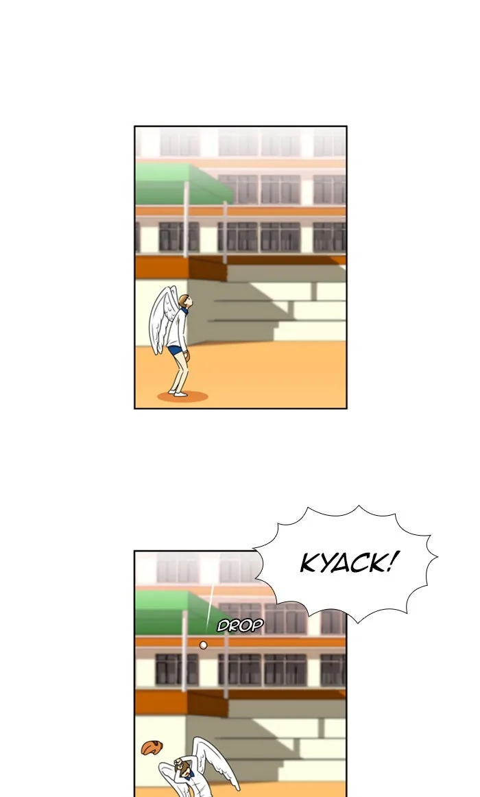 New Normal: Class 8 Chapter 74 page 52 - 