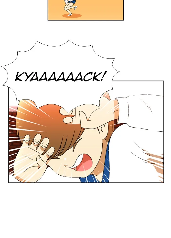 New Normal: Class 8 Chapter 74 page 53 - 