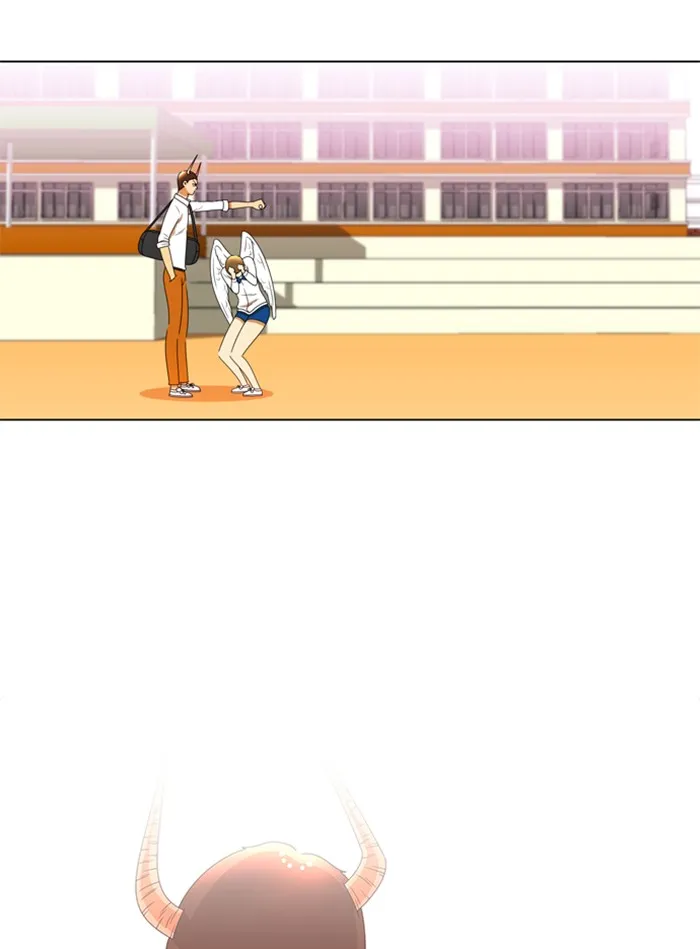 New Normal: Class 8 Chapter 74 page 55 - 