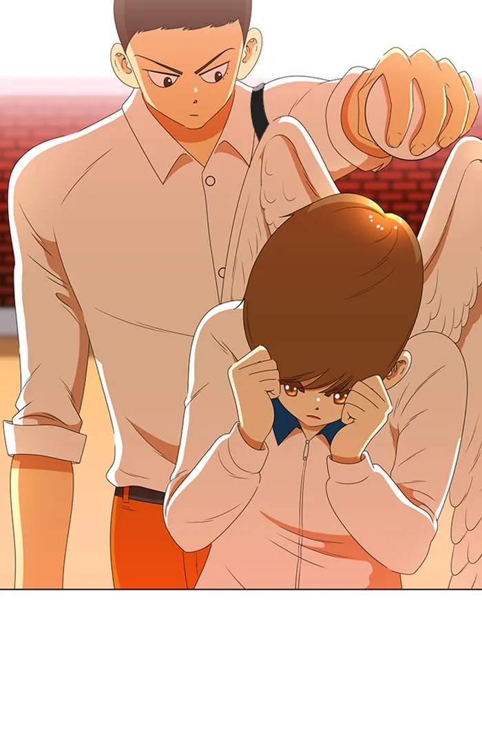 New Normal: Class 8 Chapter 74 page 56 - 