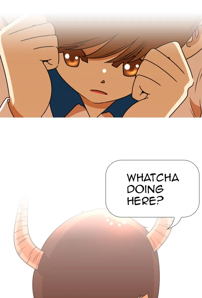 New Normal: Class 8 Chapter 74 page 57 - 