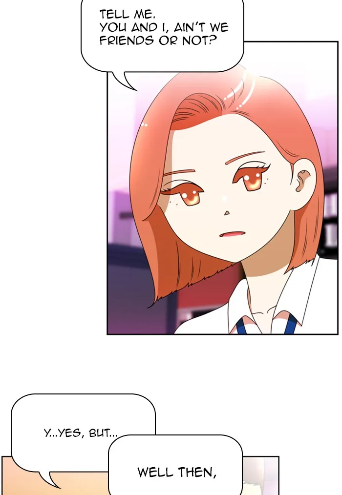 New Normal: Class 8 Chapter 74 page 7 - 
