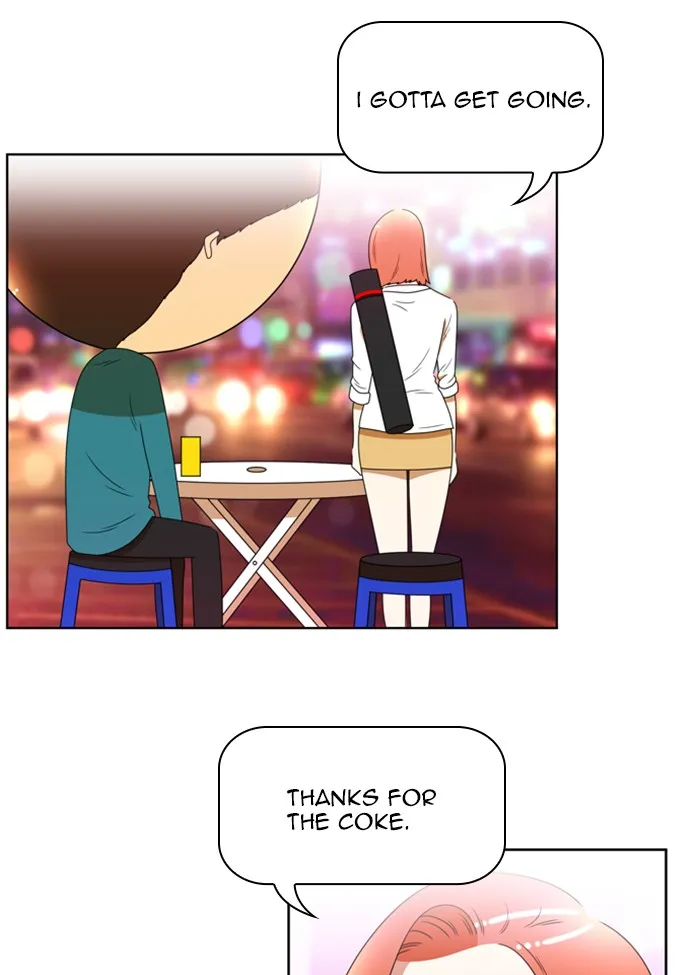 New Normal: Class 8 Chapter 74 page 9 - 