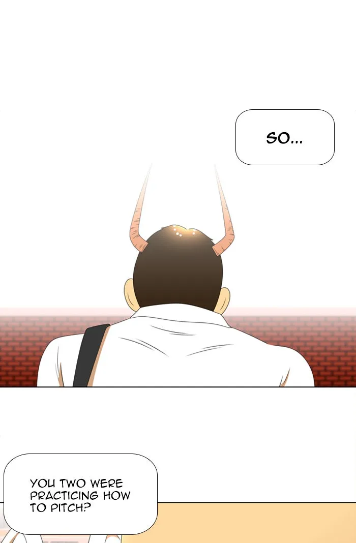 New Normal: Class 8 Chapter 75 page 1 - 