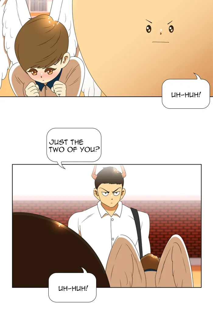 New Normal: Class 8 Chapter 75 page 2 - 