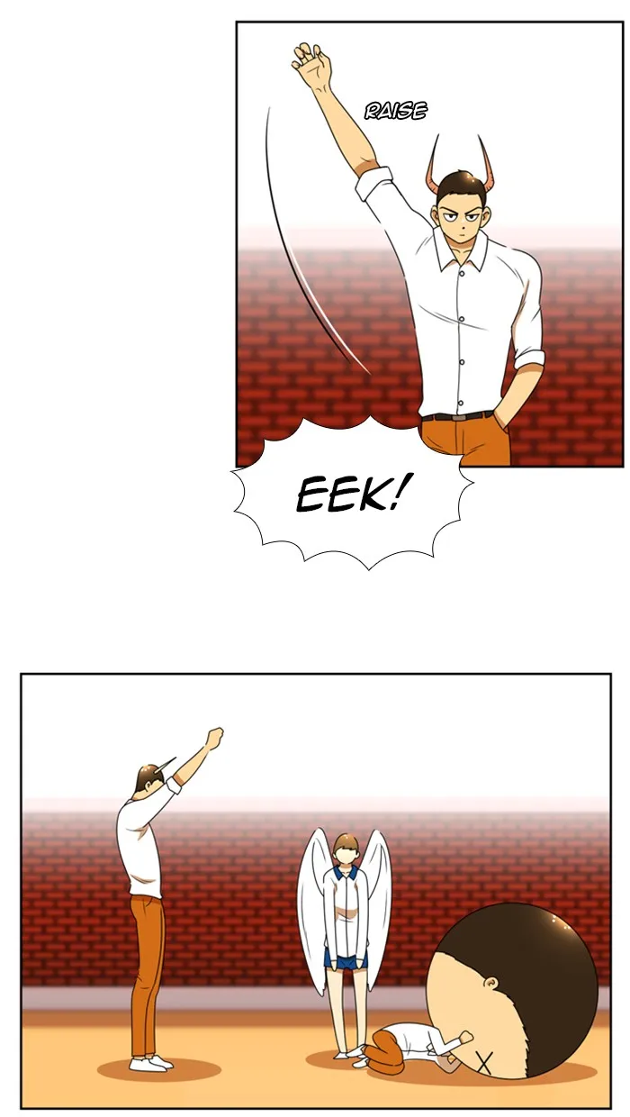 New Normal: Class 8 Chapter 75 page 13 - 