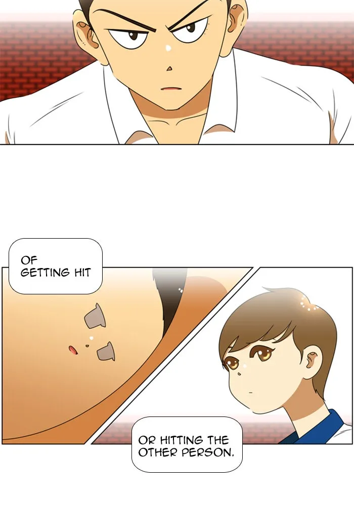 New Normal: Class 8 Chapter 75 page 15 - 