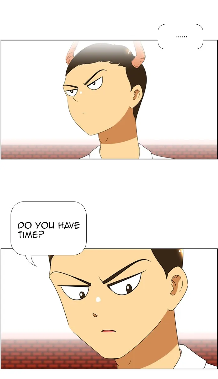 New Normal: Class 8 Chapter 75 page 17 - 