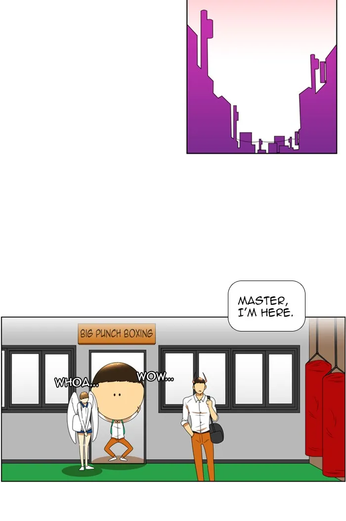 New Normal: Class 8 Chapter 75 page 19 - 