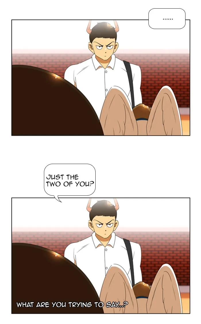 New Normal: Class 8 Chapter 75 page 3 - 