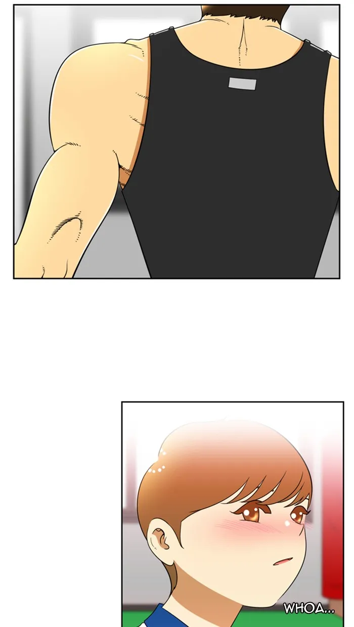New Normal: Class 8 Chapter 75 page 24 - 