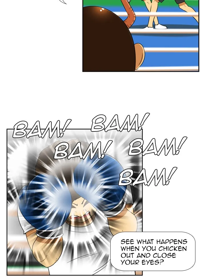 New Normal: Class 8 Chapter 75 page 26 - 