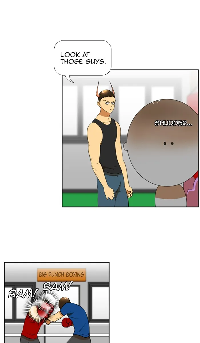 New Normal: Class 8 Chapter 75 page 27 - 