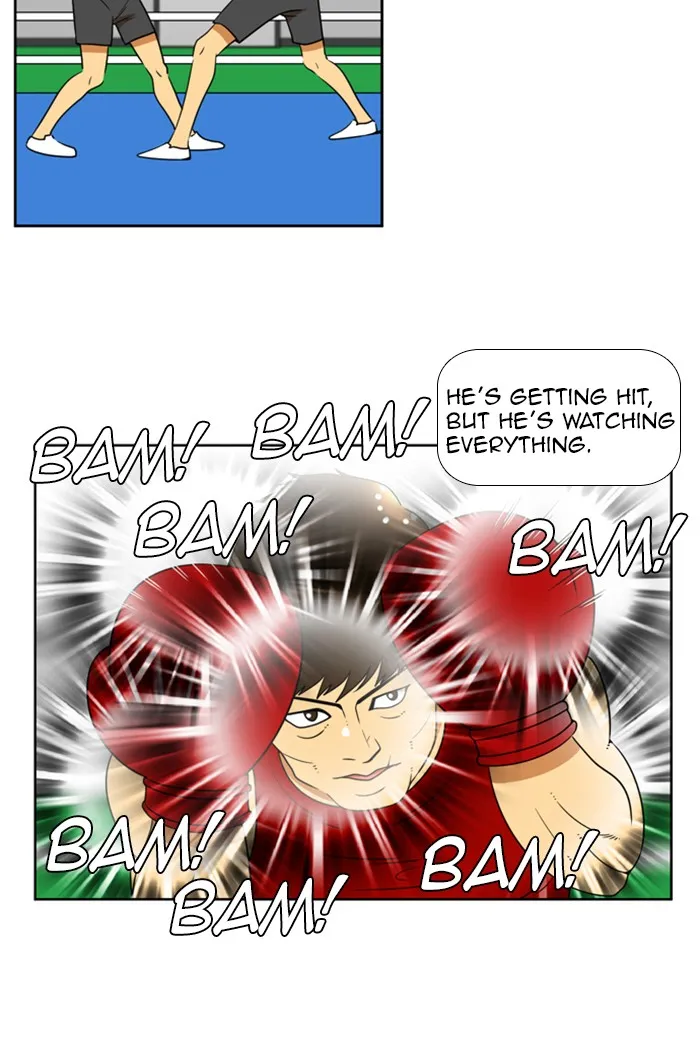 New Normal: Class 8 Chapter 75 page 28 - 