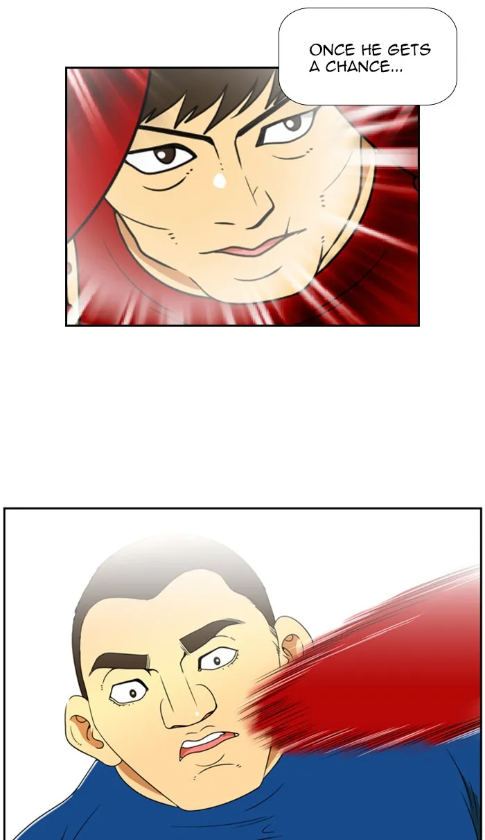 New Normal: Class 8 Chapter 75 page 29 - 