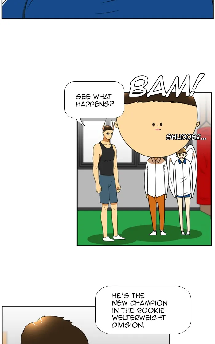 New Normal: Class 8 Chapter 75 page 30 - 