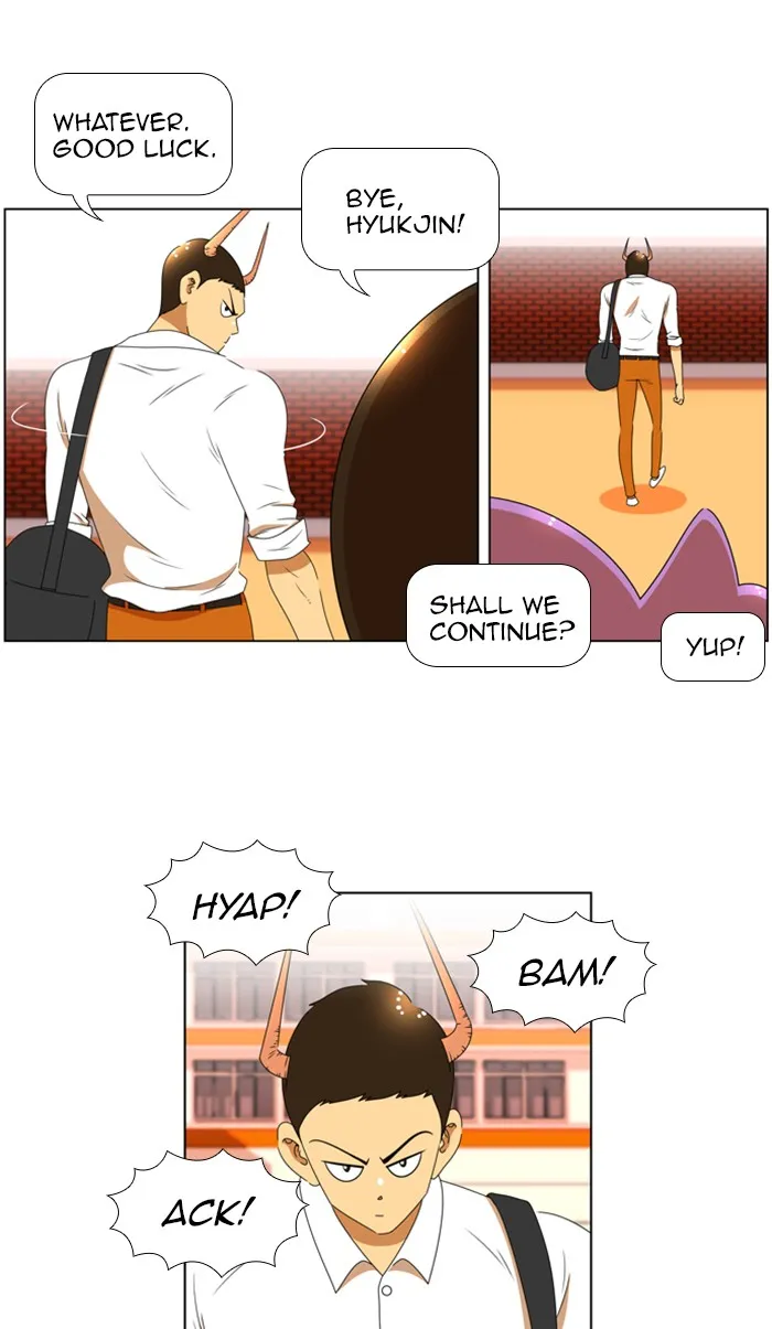 New Normal: Class 8 Chapter 75 page 4 - 