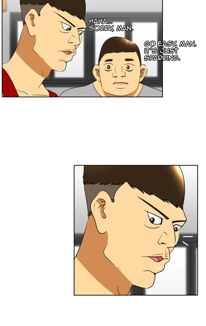 New Normal: Class 8 Chapter 75 page 31 - 