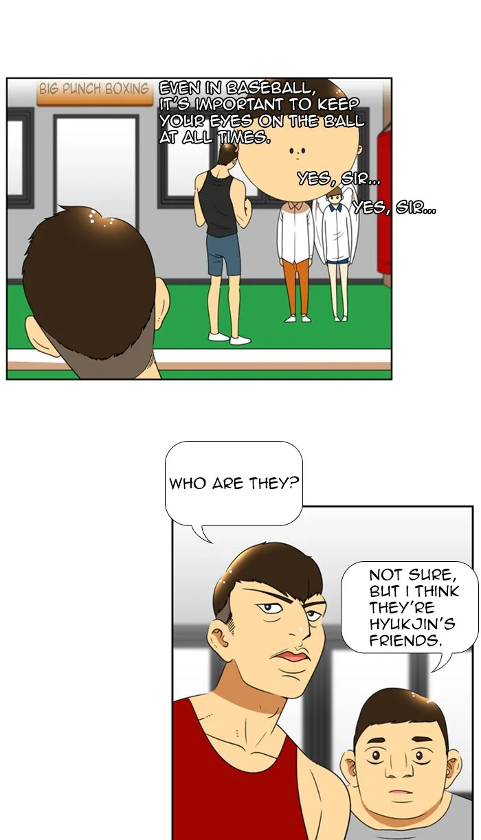 New Normal: Class 8 Chapter 75 page 32 - 