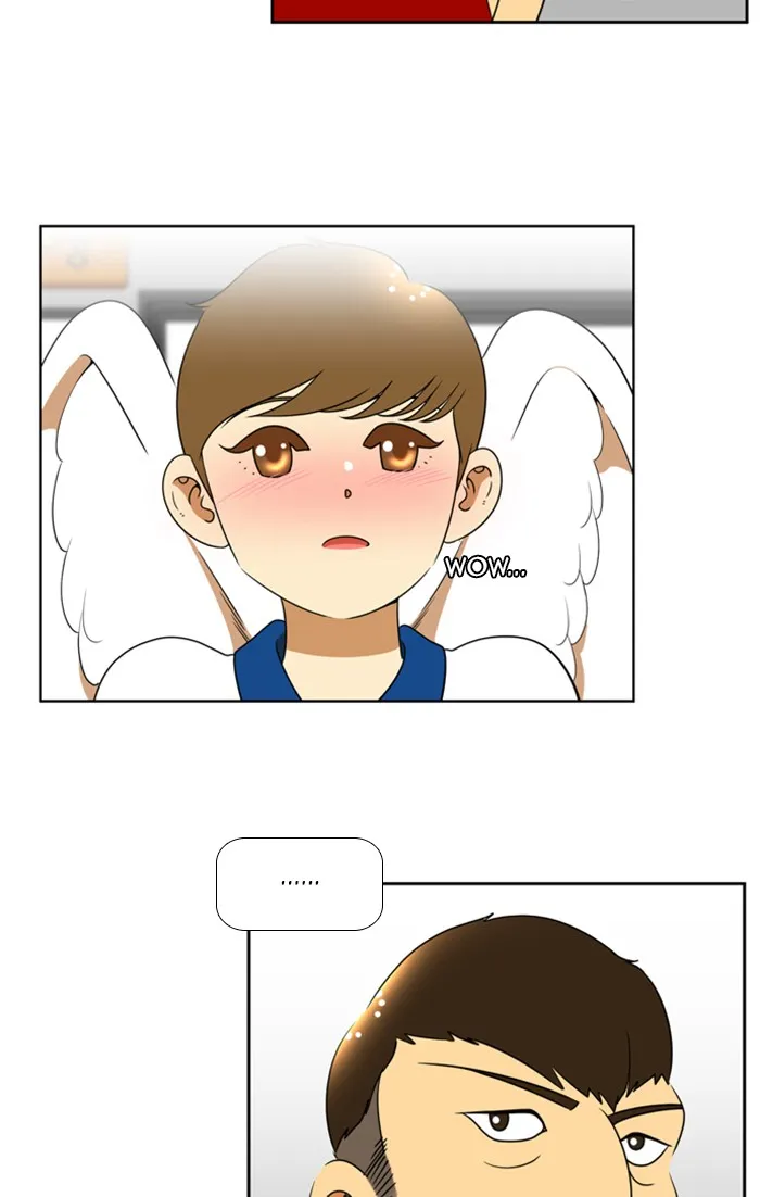 New Normal: Class 8 Chapter 75 page 33 - 