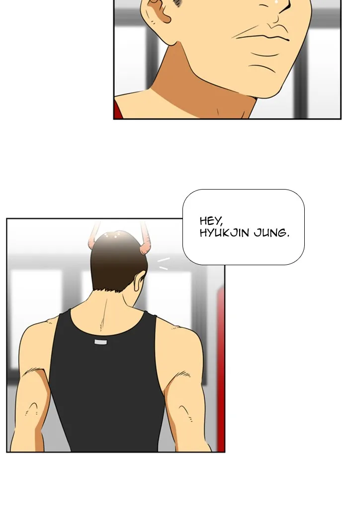 New Normal: Class 8 Chapter 75 page 34 - 