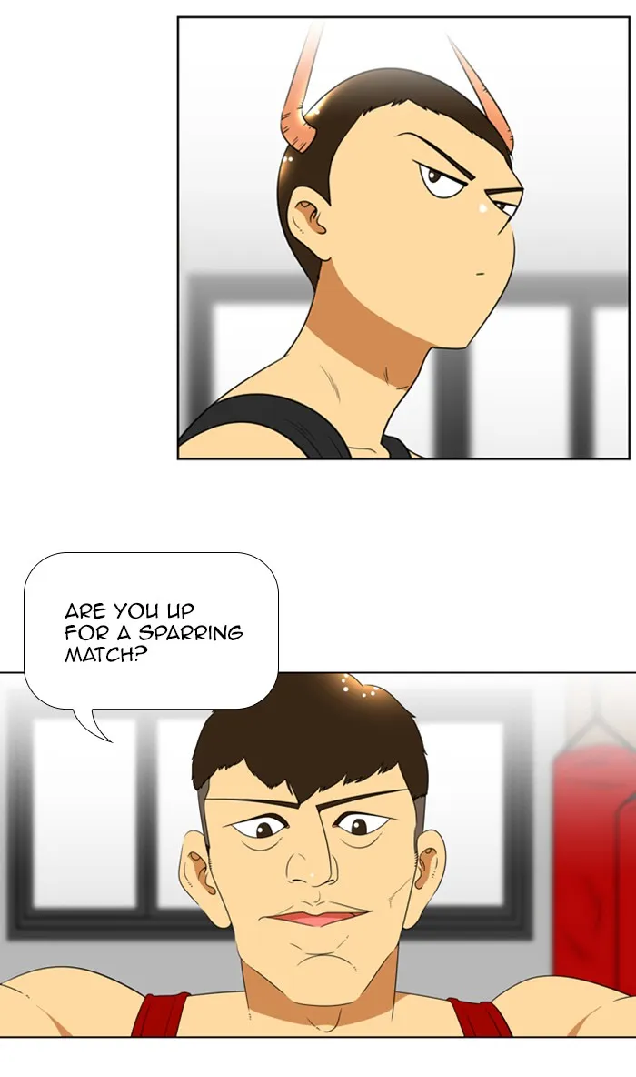 New Normal: Class 8 Chapter 75 page 35 - 