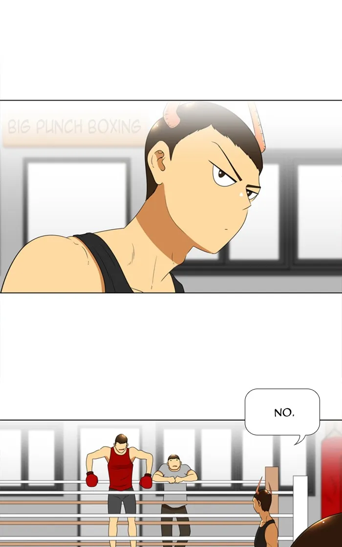 New Normal: Class 8 Chapter 75 page 36 - 