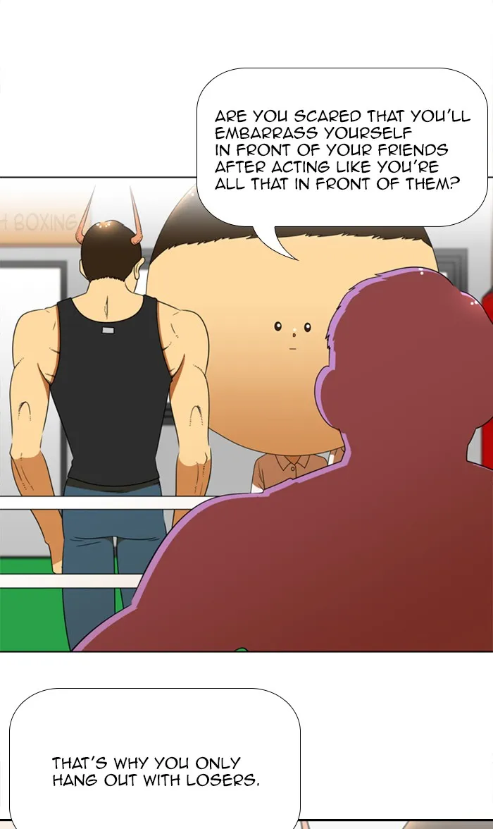 New Normal: Class 8 Chapter 75 page 39 - 