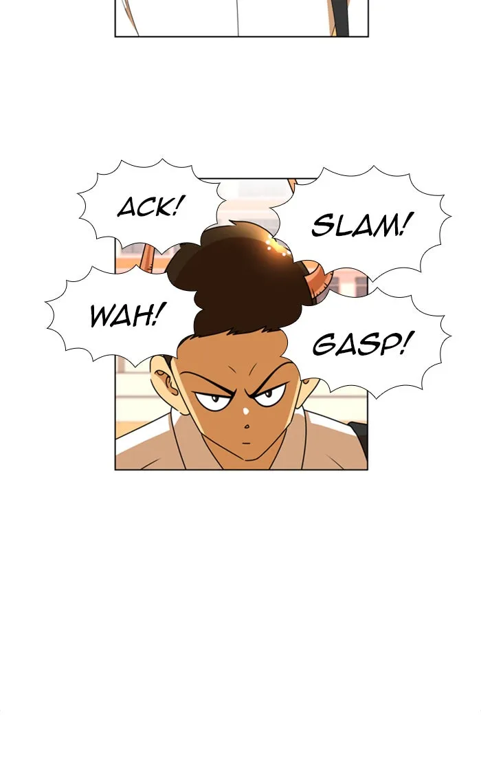 New Normal: Class 8 Chapter 75 page 5 - 