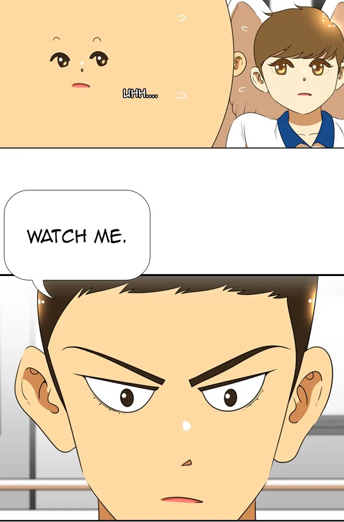New Normal: Class 8 Chapter 75 page 41 - 