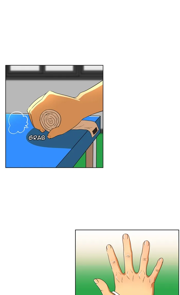 New Normal: Class 8 Chapter 75 page 42 - 